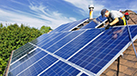 Pourquoi faire confiance à Photovoltaïque Solaire pour vos installations photovoltaïques à Mespuits ?